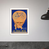 65503503-7846-44a6-8625-e359838b6cc1