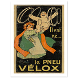 65f0f942-de86-4cf7-827a-b759523ed7b9