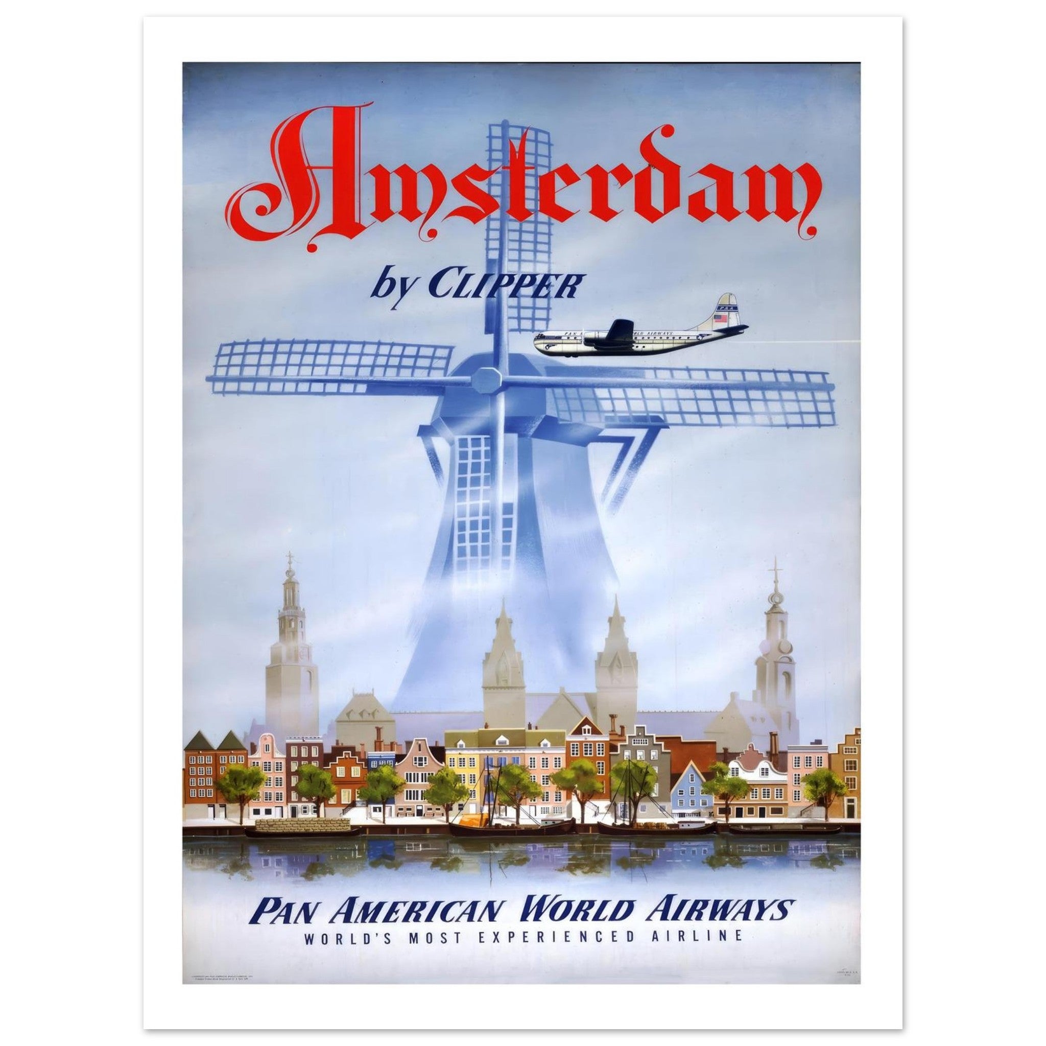 6672b3af-3254-4381-af5f-b59a830fb46c