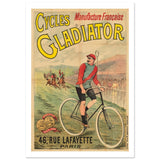 6699a7b4-45dc-4904-b320-7e169d10c886