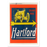 66b26ea0-1c74-4df1-9de3-4ae796ff8298