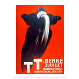 6892302a-3fe8-4ed0-99cf-63dcf3e5866a