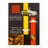 68bb4e67-9ac4-4872-ad99-b630bca8bd3b