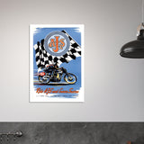 691685c1-2ea5-4fbc-a6de-badbd0efc0cf