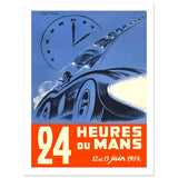 69d02a3a-af34-4d12-940d-1af06df5a247