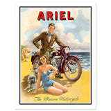 6a7e7386-aceb-44be-8ed9-31a25c1b5732