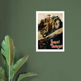 6aab4a05-56e2-4df9-9237-623715e939ec