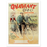 6b6dd189-0dd7-4a21-bbc3-1ebfa385e79f