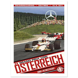 6b7b4728-9573-4e28-a542-4f9dbbefc07d