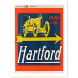 6e456184-bf44-4c8c-89ab-65c62988ae10