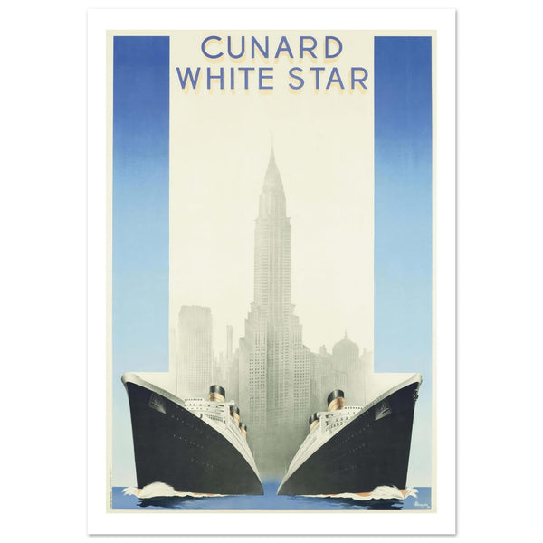 6e4e5225-c4d0-4a0f-bf80-c79407512f4f