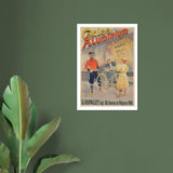 6e6b073d-8b5e-44d0-b3b8-7880789501de