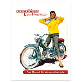 6e8064c4-01b2-45a7-8e65-1ce9a71a3262