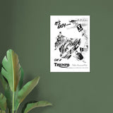 6eb9f8c3-d580-419a-9a17-a453c116db99