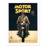 6ee201c5-5f19-464b-a443-a850bba31ed3