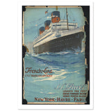 6f1331b2-bdd3-4608-afdf-cbc479f1a2a2