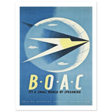 6f3b15aa-3fad-44fa-bc61-1494857666e1