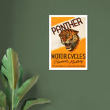 70296988-a89b-4deb-8e0a-f34ffb125d7e