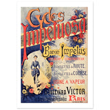 702c09a7-c231-498c-be6e-a87b9deff16b