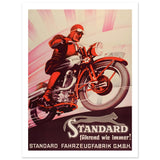 705b6273-9fdd-4eb1-91ee-0b23a31e9deb