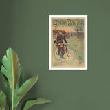 71d5e780-a0ca-43be-8cba-51eb209f0757