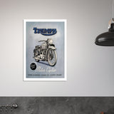 725908f7-8ec1-4892-a3b2-5458c0f341c1