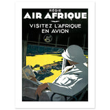 729ff4bc-e15a-4675-a061-cd2add75f334