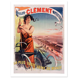 72df87f1-5775-45ad-b72e-130800a94d86