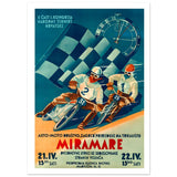 73179700-3606-4349-934f-6d6c883f5209