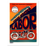 74a53230-14ec-44fa-85b3-909ca7a3c339