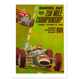 74c071f4-072b-47c6-817c-2e8acf2f43fe