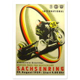 74d14f39-fae0-4fc2-977d-e225aec512cd