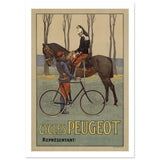 74d414e3-f793-439f-b232-55b11fd33cfb