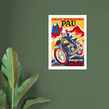 74dc2d34-7000-4e78-88e8-5781a6c82028