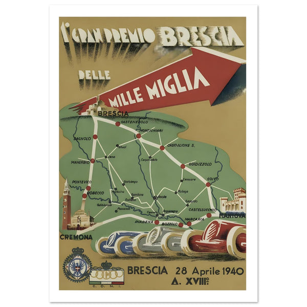 75248ed1-9a80-4306-a08d-b2a79879710d