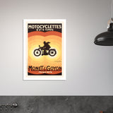 7556d95a-8e68-426a-9262-b96dede159aa