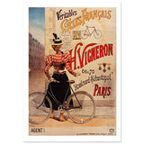 755d920e-d3bc-4eb2-91ae-c241471f58da