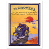 759b9d66-bd2a-4e21-9452-94387f70a1e6