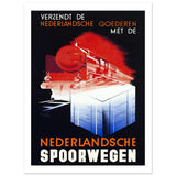 75abda31-5358-4635-bbdb-097975520d8b