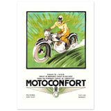 75bef7d1-6066-4e3f-94b9-a5cb84be35b9