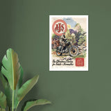 766afa37-2921-4b0a-bf92-96186d9b8cee