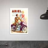 766f57fd-c8c0-4721-853e-7dfce5c2912b