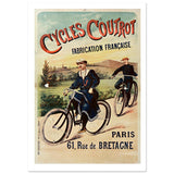 7679fbe5-3e34-4e04-a20f-cff8515a433f