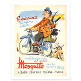 769c104c-423f-43f5-97ac-cf65e6e260a9