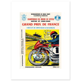 7769da7c-efd7-48ae-b2dc-b9372ea61de3