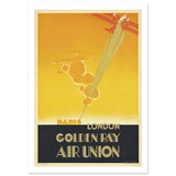 7782b466-378d-4ac0-85e3-c0ed89db4fe8