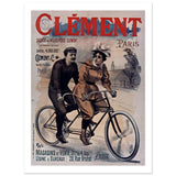 7790d73b-01c5-45d4-be8d-7cec4d9283bb