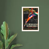 779c3954-9ee8-4776-b374-5386e175e437