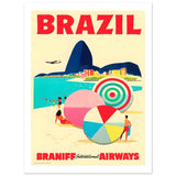 77a0643a-1509-4ae1-b55d-71810e76e795