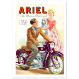 77f04f33-eba2-4f92-9f80-2804fe8fa050